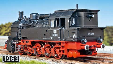 Maerklin-94_0095