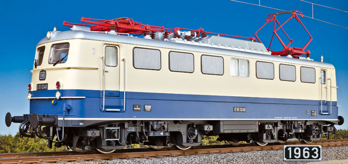 maerklin-e10-1240-spur1