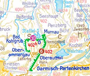 ET85-BwGarmisch-Karte-58Winter