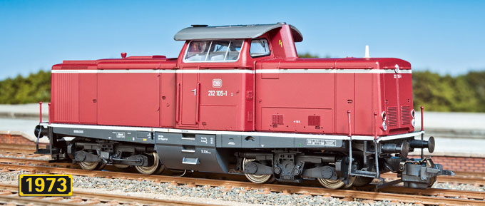 Maerklin-212-73