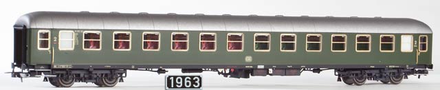 hobbytrain-b4umg-54-2008