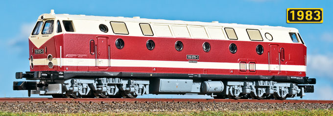 v119-brawa-n-1983