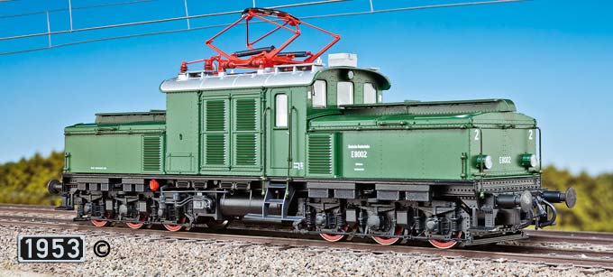 E80-roco-db-ek-1953-jsk-013