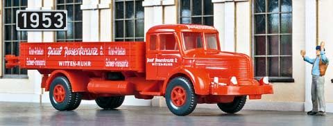 titan-wiking-1953
