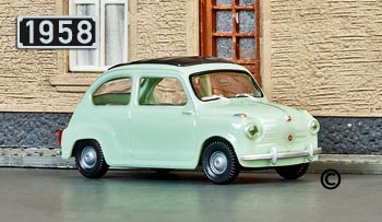 fiat-600-wiking-1958