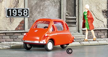 heinkel-kabine-1958-herpa