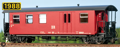 Tillig-13960