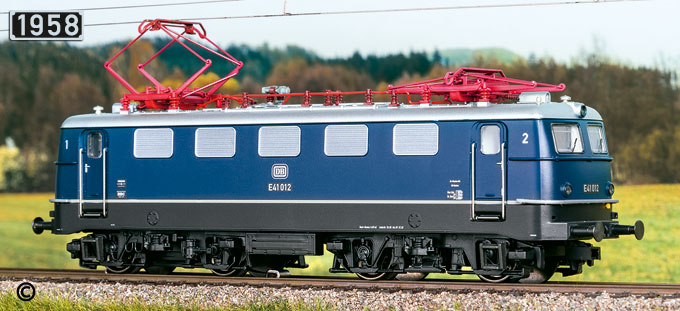 Märklin-39415